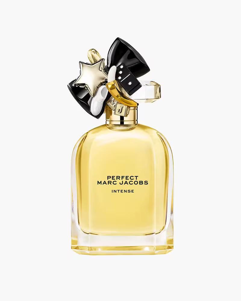 PERFECT INTENSE 100ML EDP – MARC JACOBS