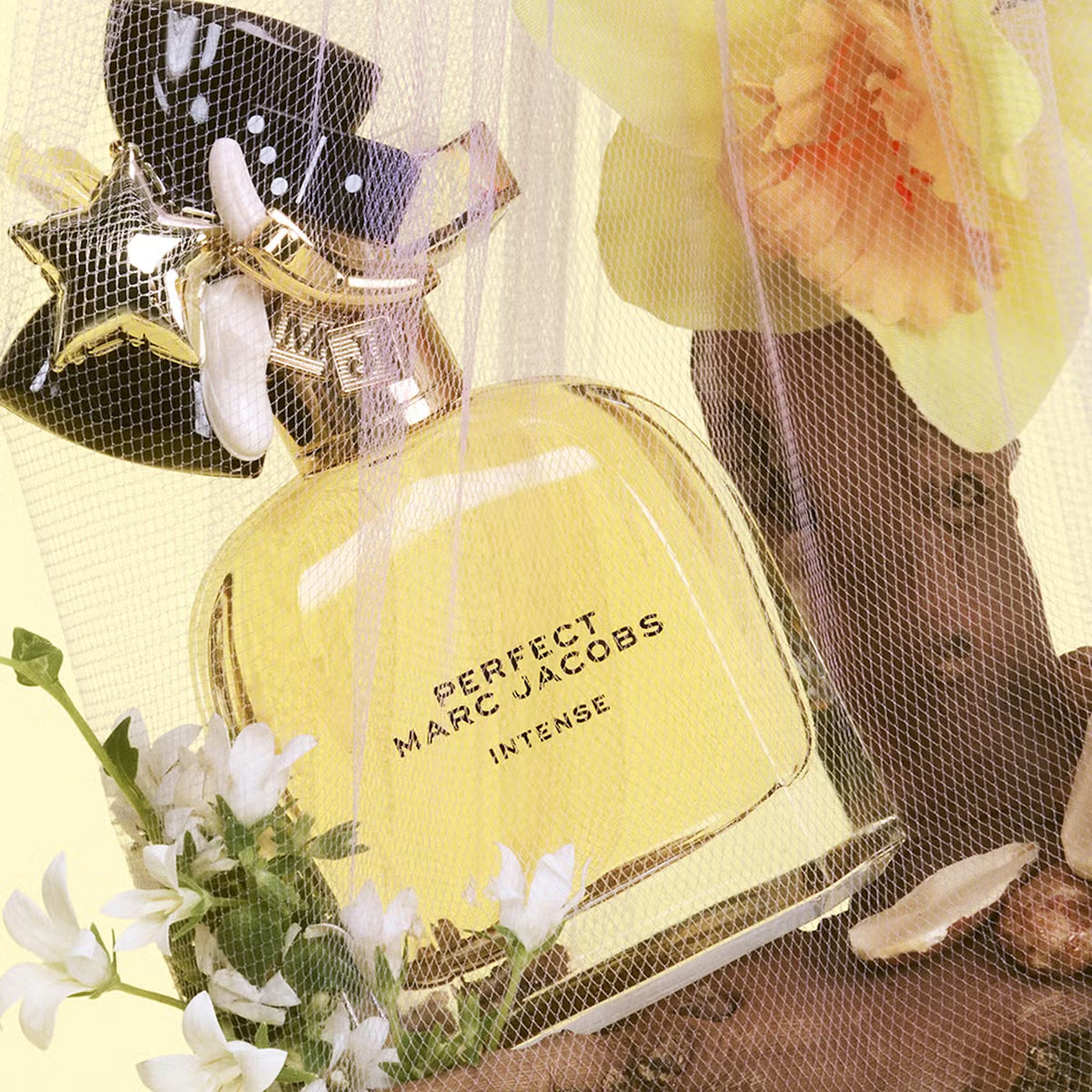 PERFECT INTENSE 100ML EDP – MARC JACOBS