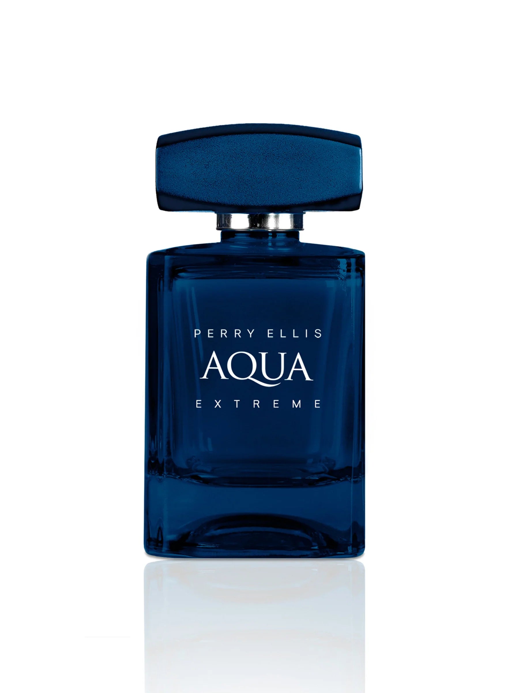 PERRY ELLIS AQUA EXTREME 100ML EDT