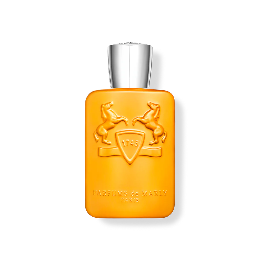 PERSEUS 125ML EDP – PARFUMS DE MARLY