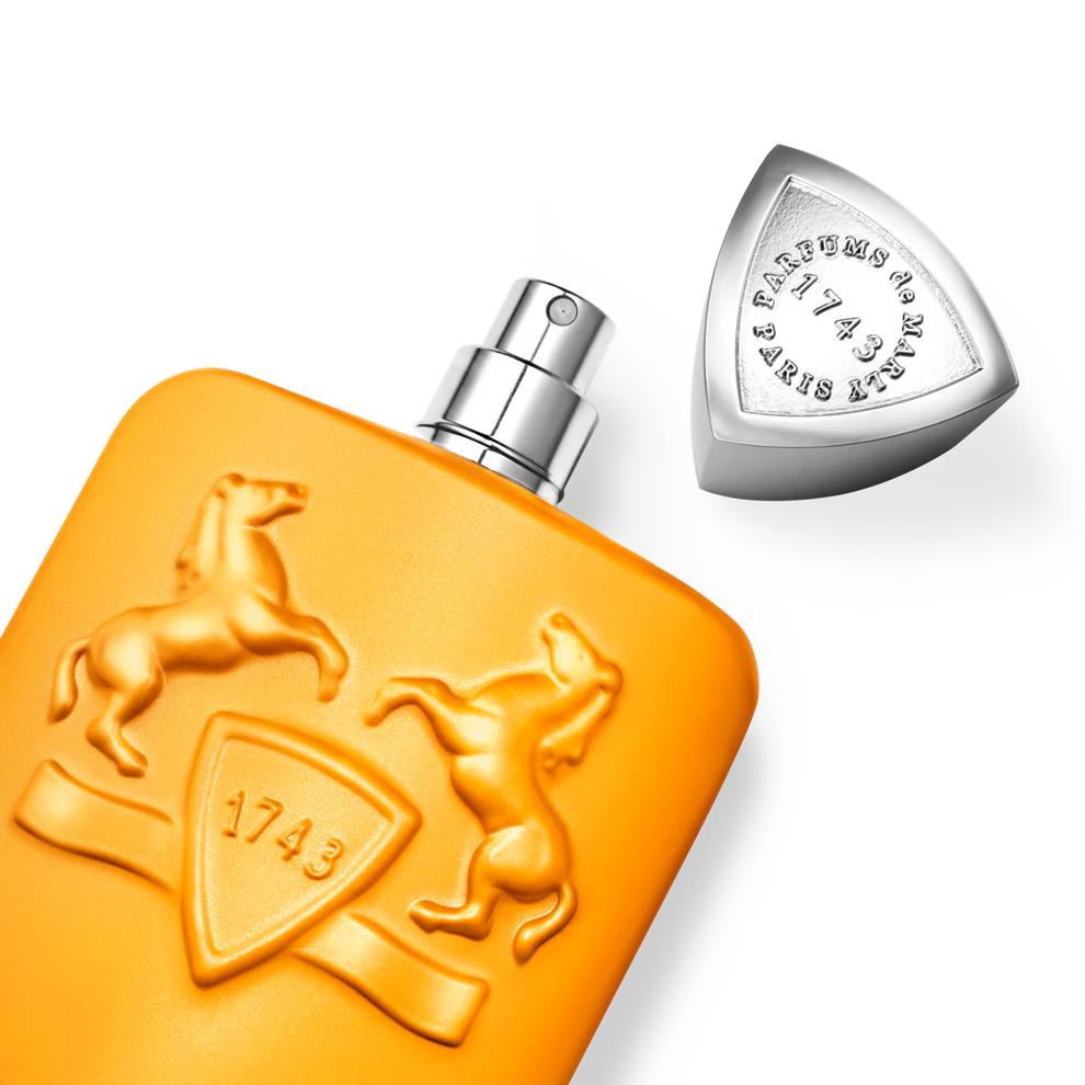 PERSEUS 125ML EDP – PARFUMS DE MARLY