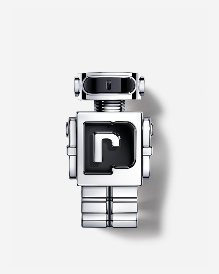 PHANTOM 100ML EDT – PACO RABANNE