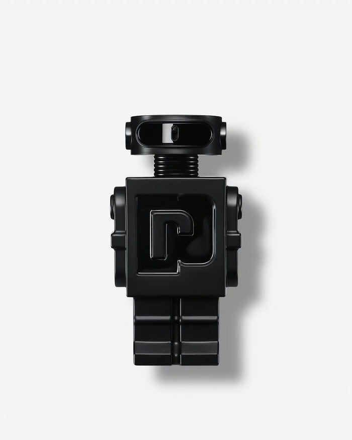 PHANTOM PARFUM 100ML – RABANNE