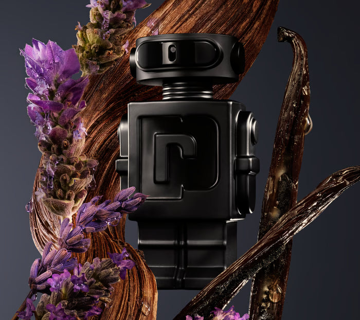 PHANTOM PARFUM 100ML – RABANNE
