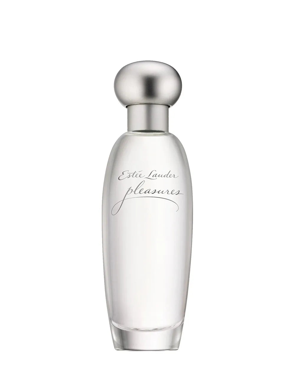 PLEASURES 100ML EDP – ESTÉE LAUDER