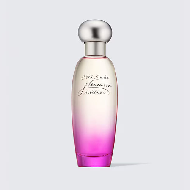 PLEASURES INTENSE 100ML EDP – ESTÉE LAUDER