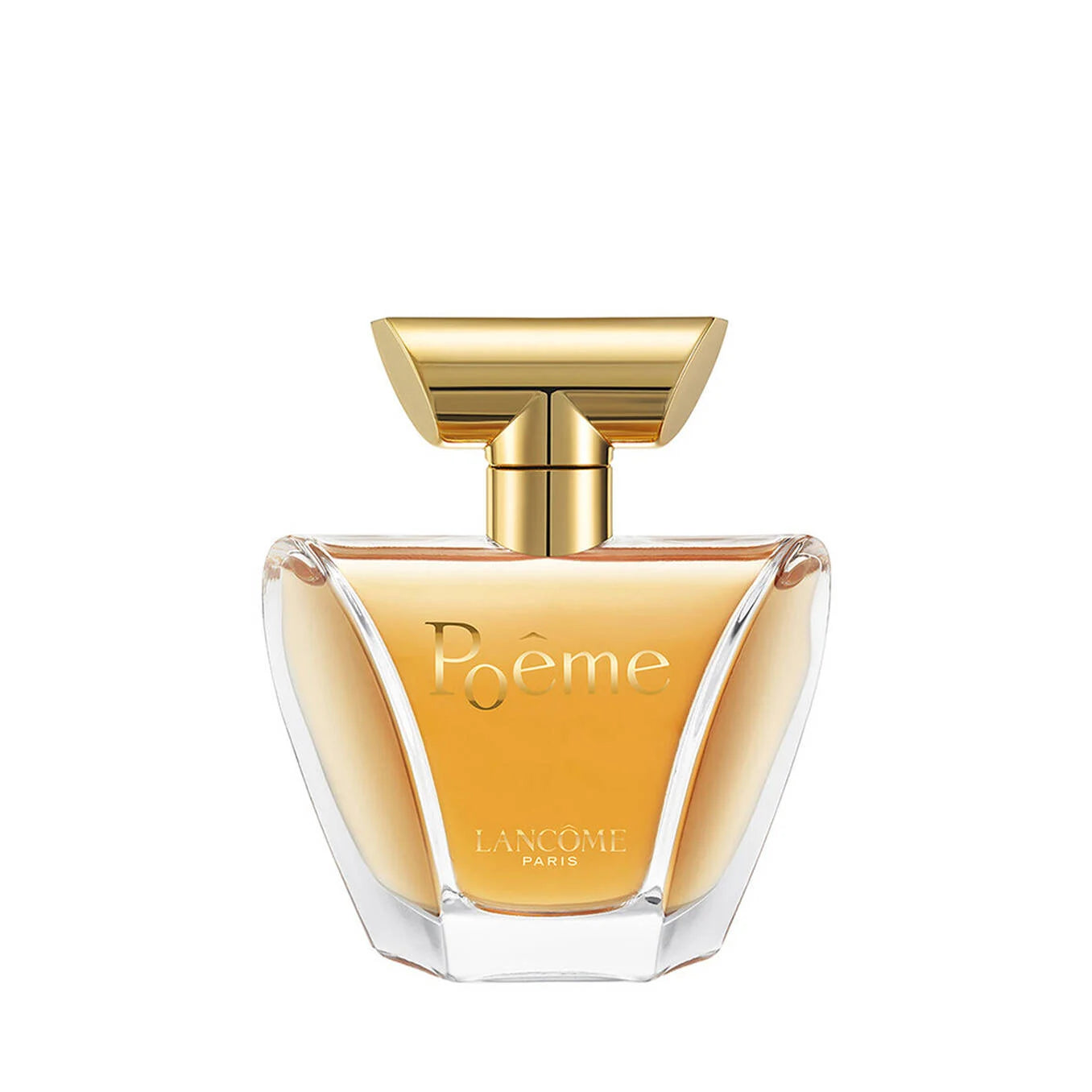 POÊME 100ML EDP – LANCÔME