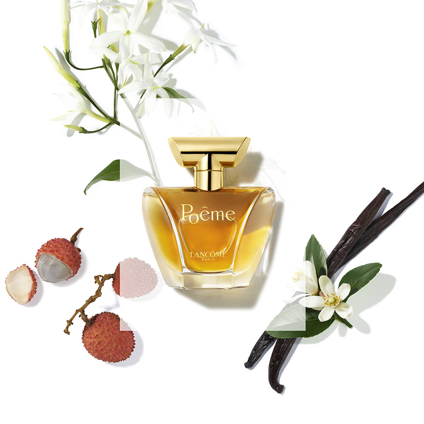 POÊME 100ML EDP – LANCÔME