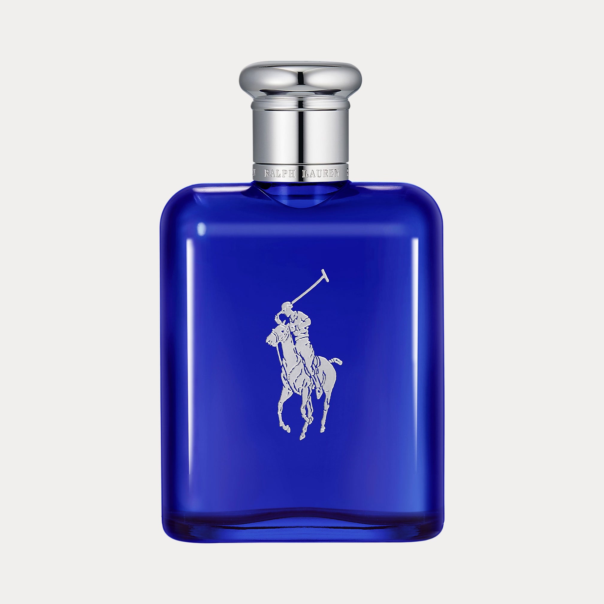 POLO BLUE 125ML EDT – RALPH LAUREN