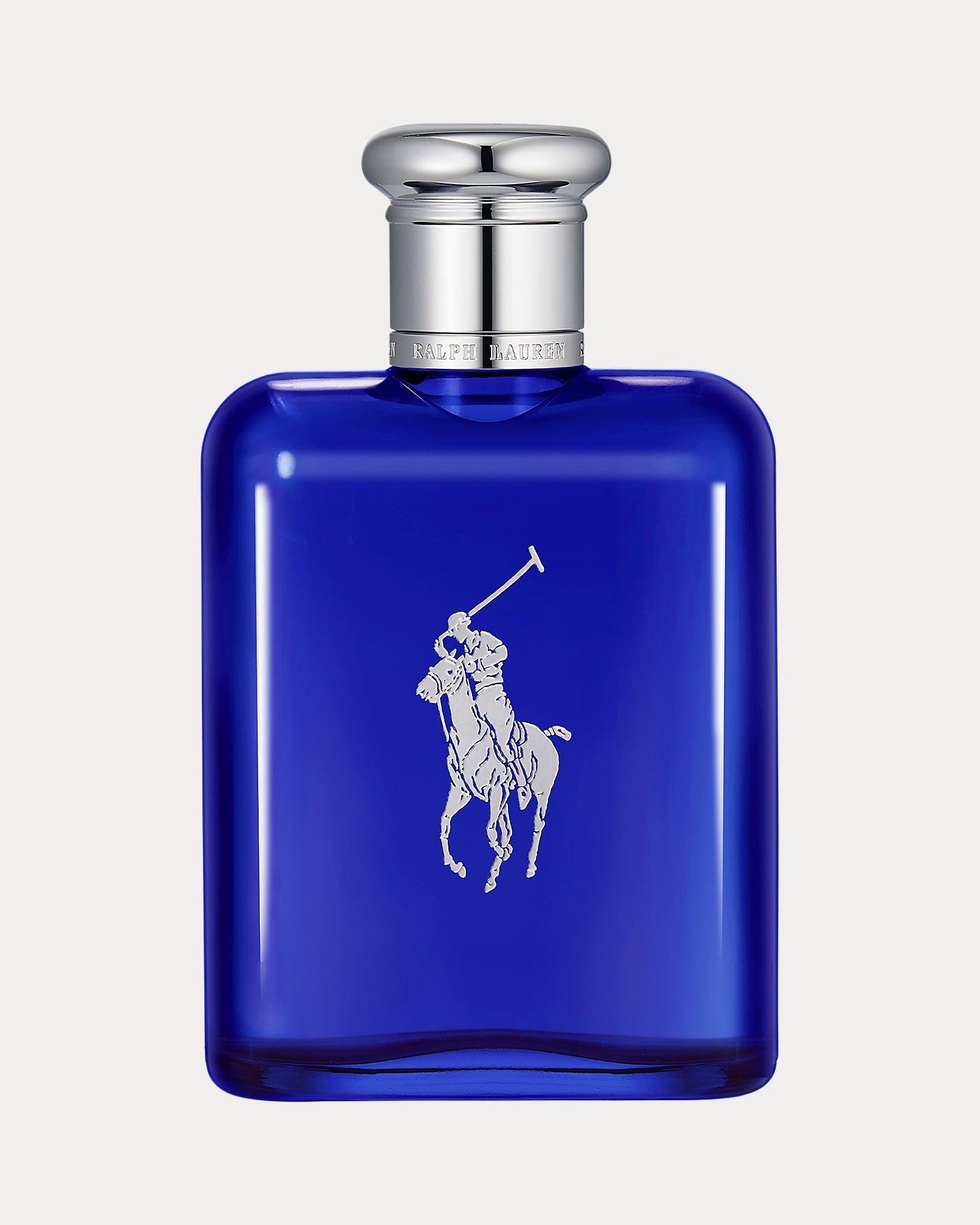 POLO BLUE 125ML EDT – RALPH LAUREN