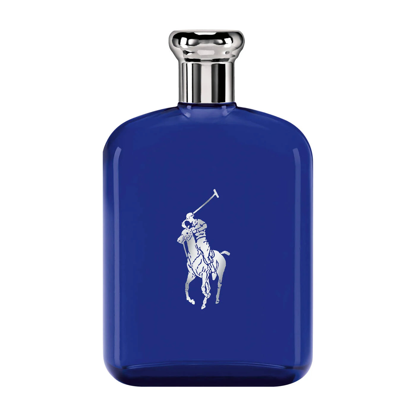 POLO BLUE 200ML EDT - RALPH LAUREN