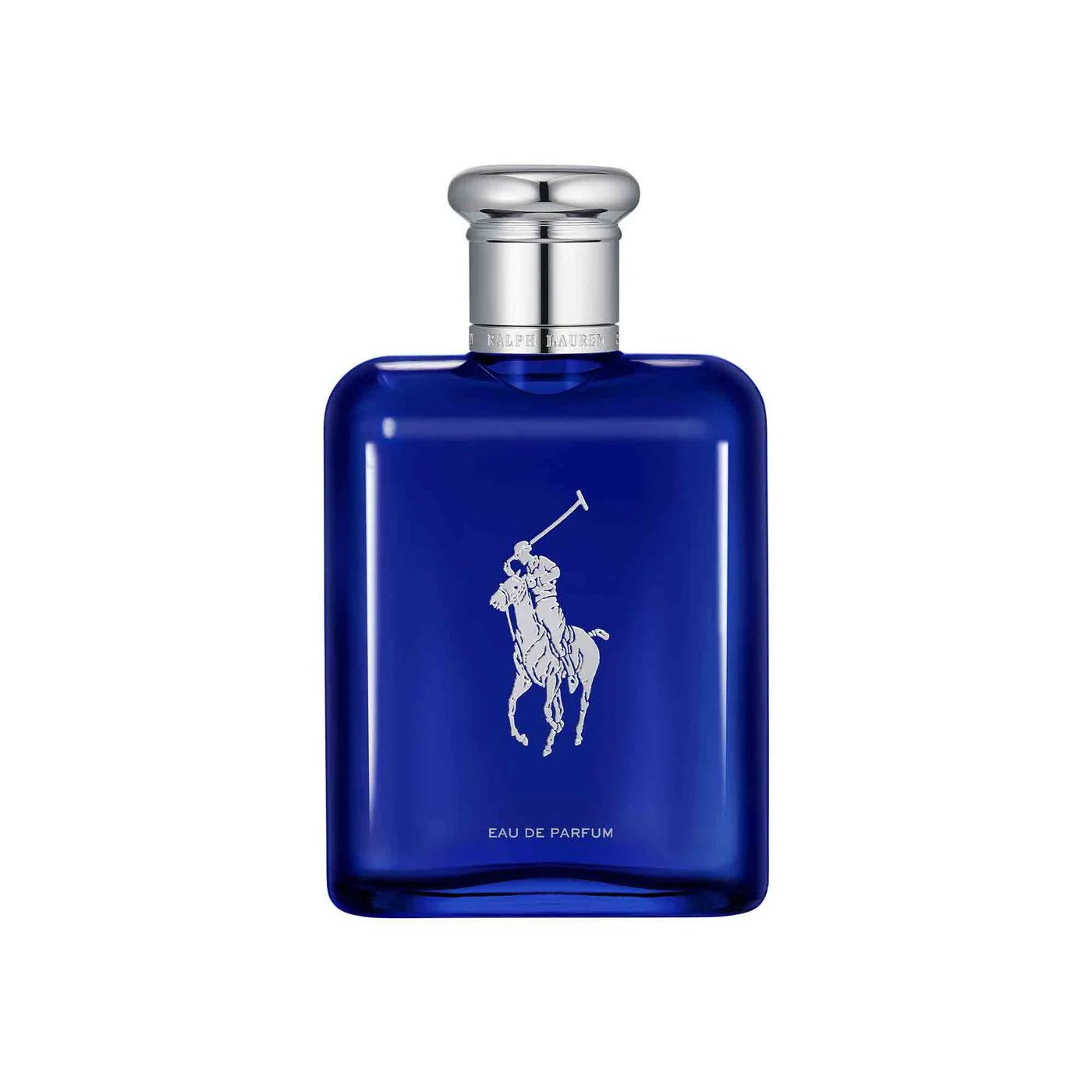 POLO BLUE EAU DE PARFUM 125ML – RALPH LAUREN