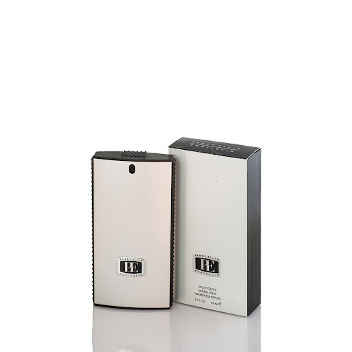 PORTFOLIO FOR MEN 100ML EDT – PERRY ELLIS