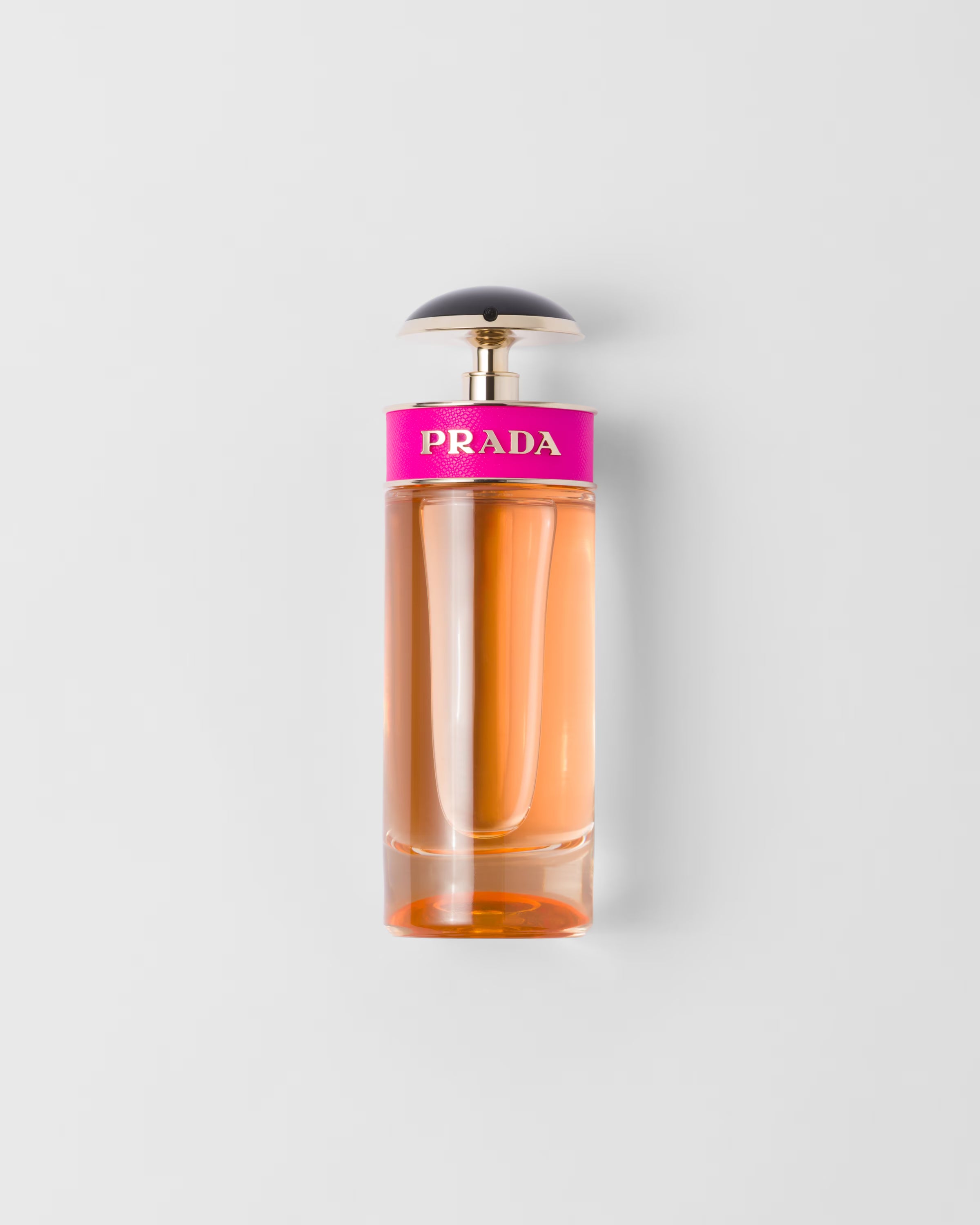 PRADA CANDY 80ML EDP