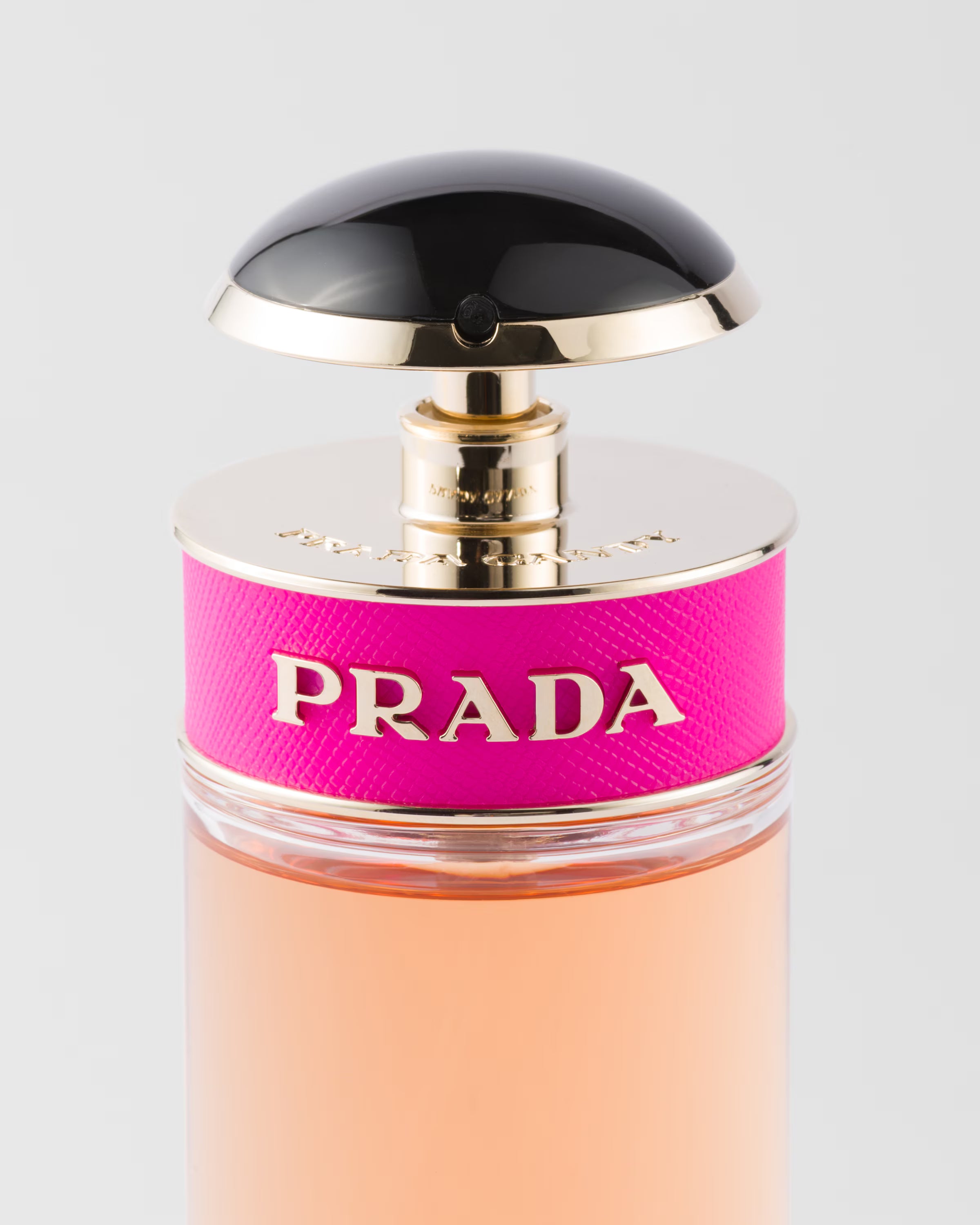 PRADA CANDY 80ML EDP