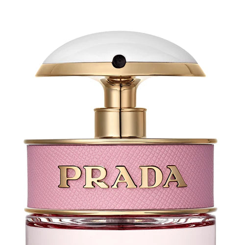 PRADA CANDY FLORALE 80ML EDT