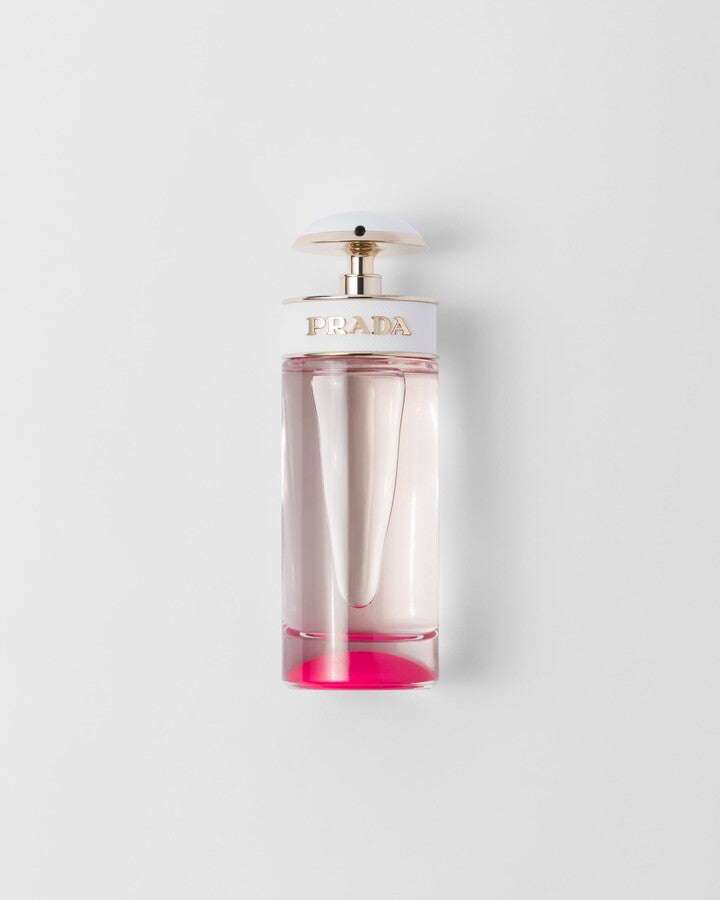 PRADA CANDY KISS 80ML EDP