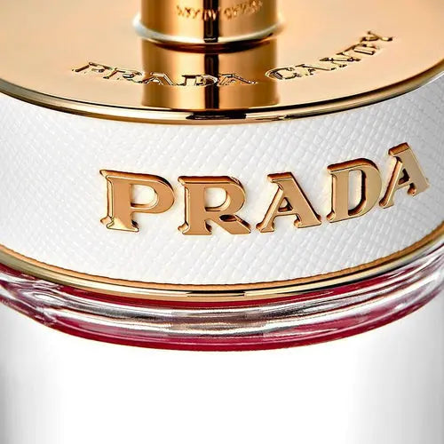 PRADA CANDY KISS 80ML EDP