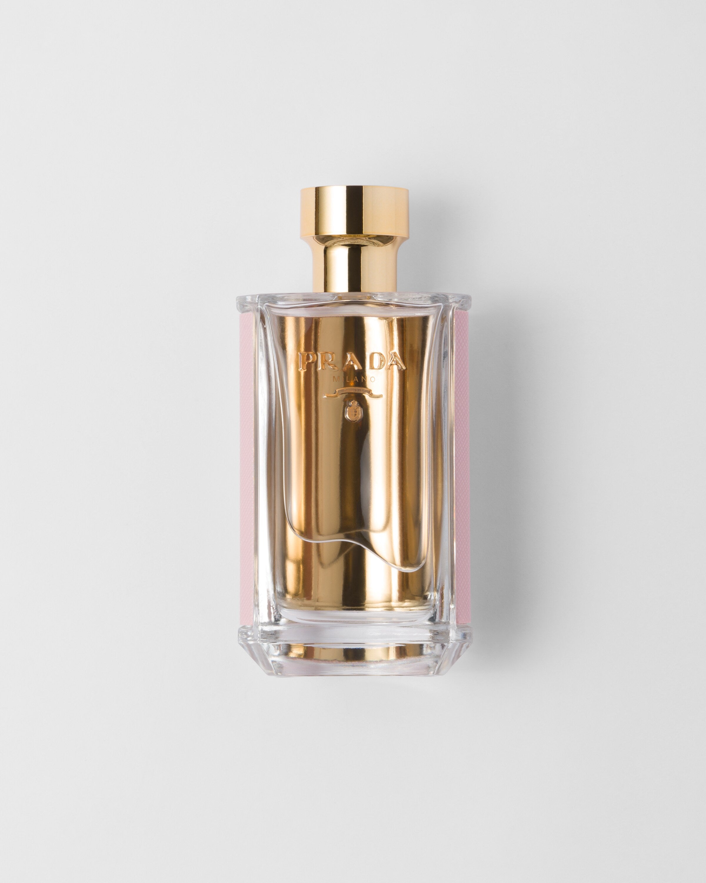 PRADA LA FEMME L’EAU 100ML EDT