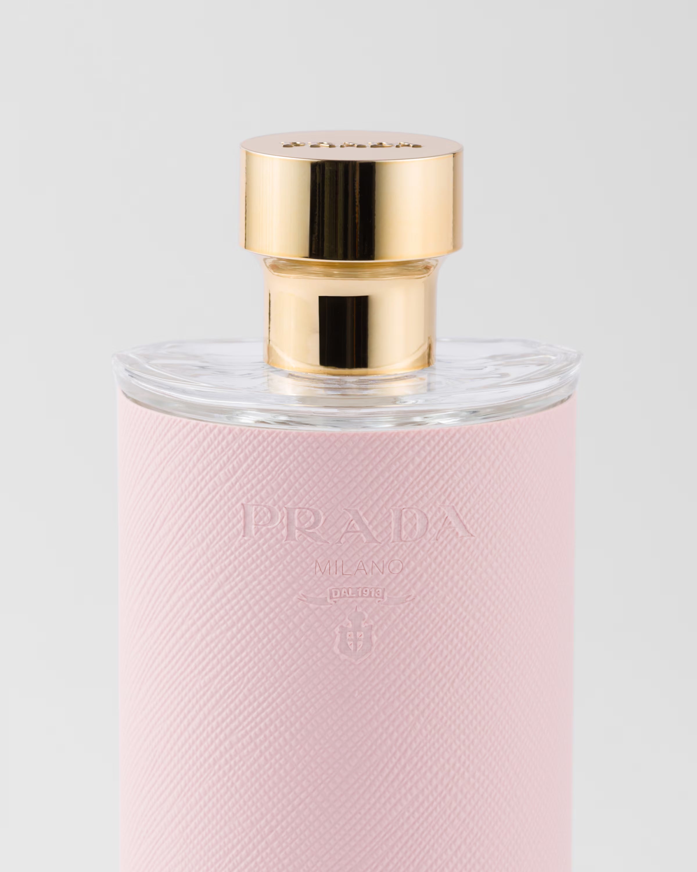 PRADA LA FEMME L’EAU 100ML EDT