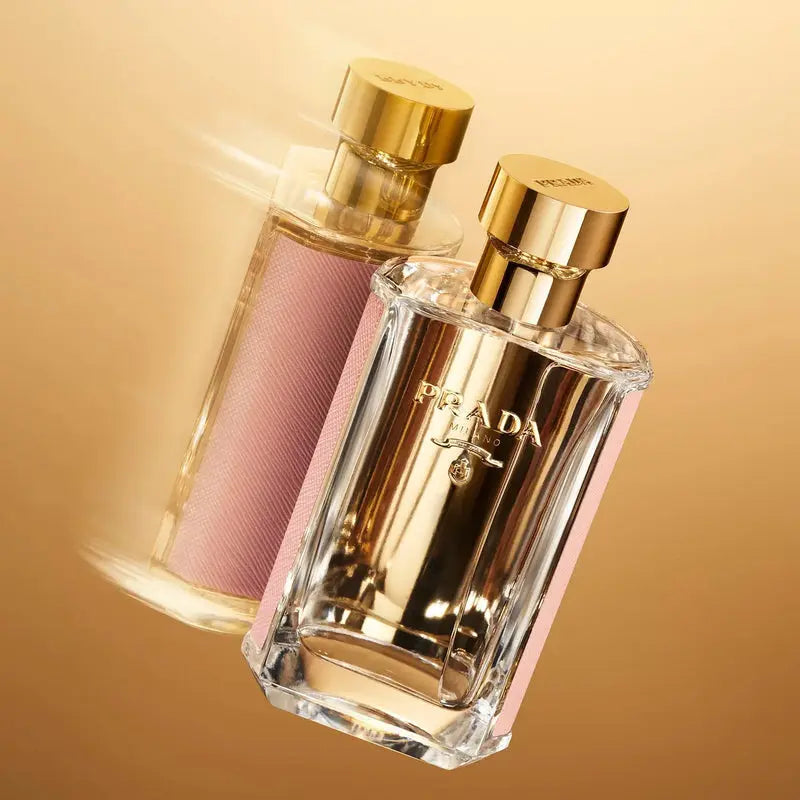 PRADA LA FEMME L’EAU 100ML EDT