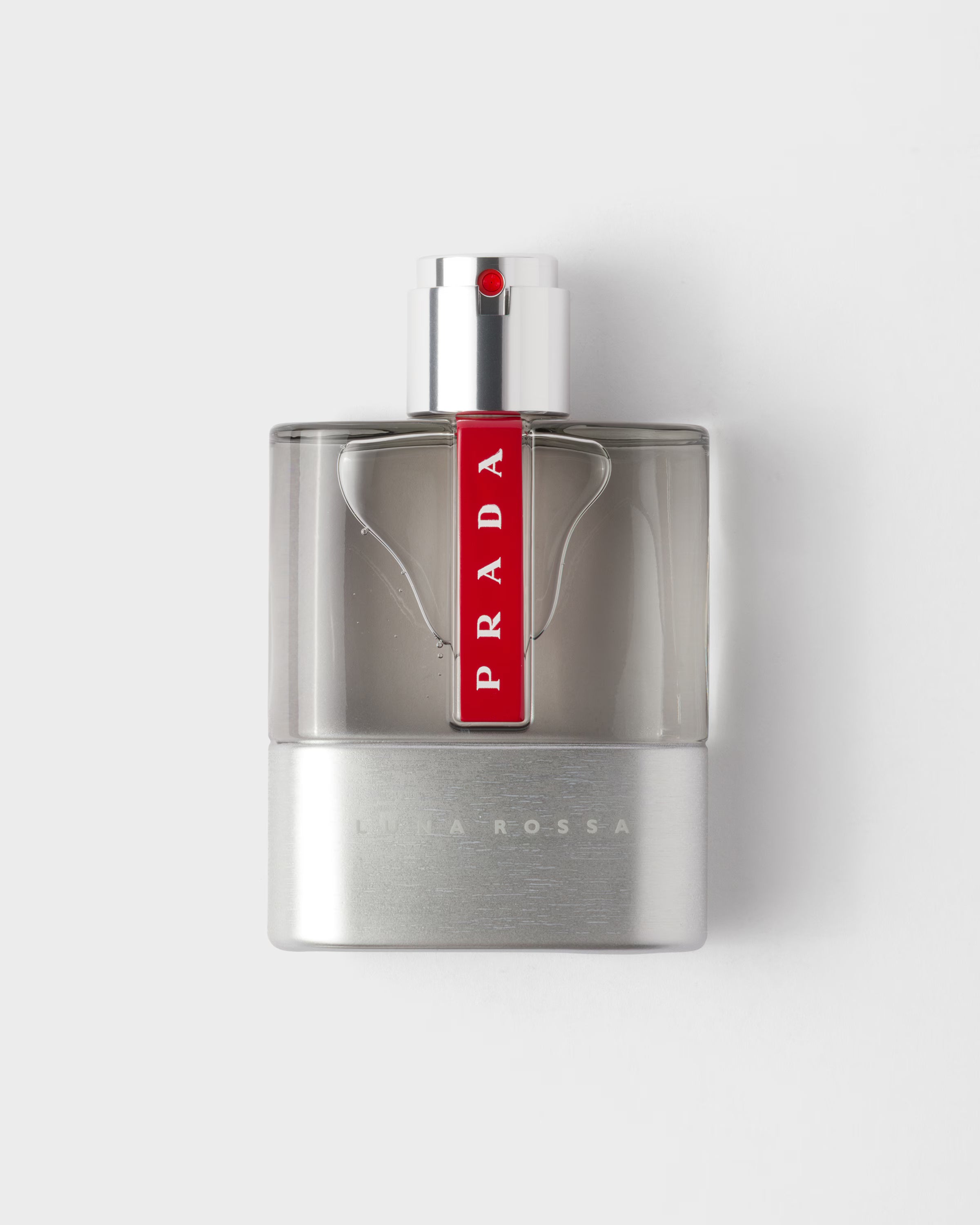 PRADA LUNA ROSSA 100ML EDT