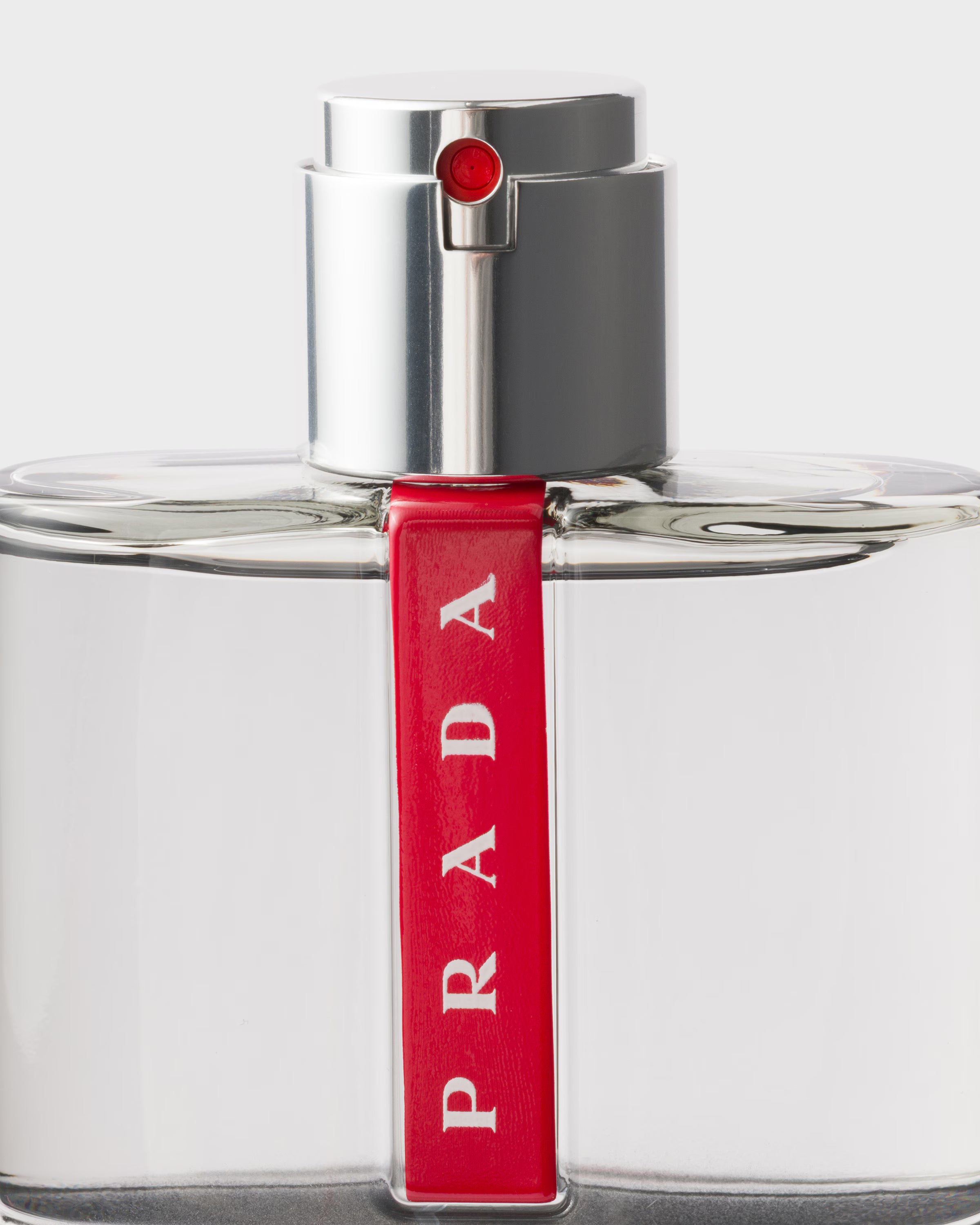 PRADA LUNA ROSSA 100ML EDT