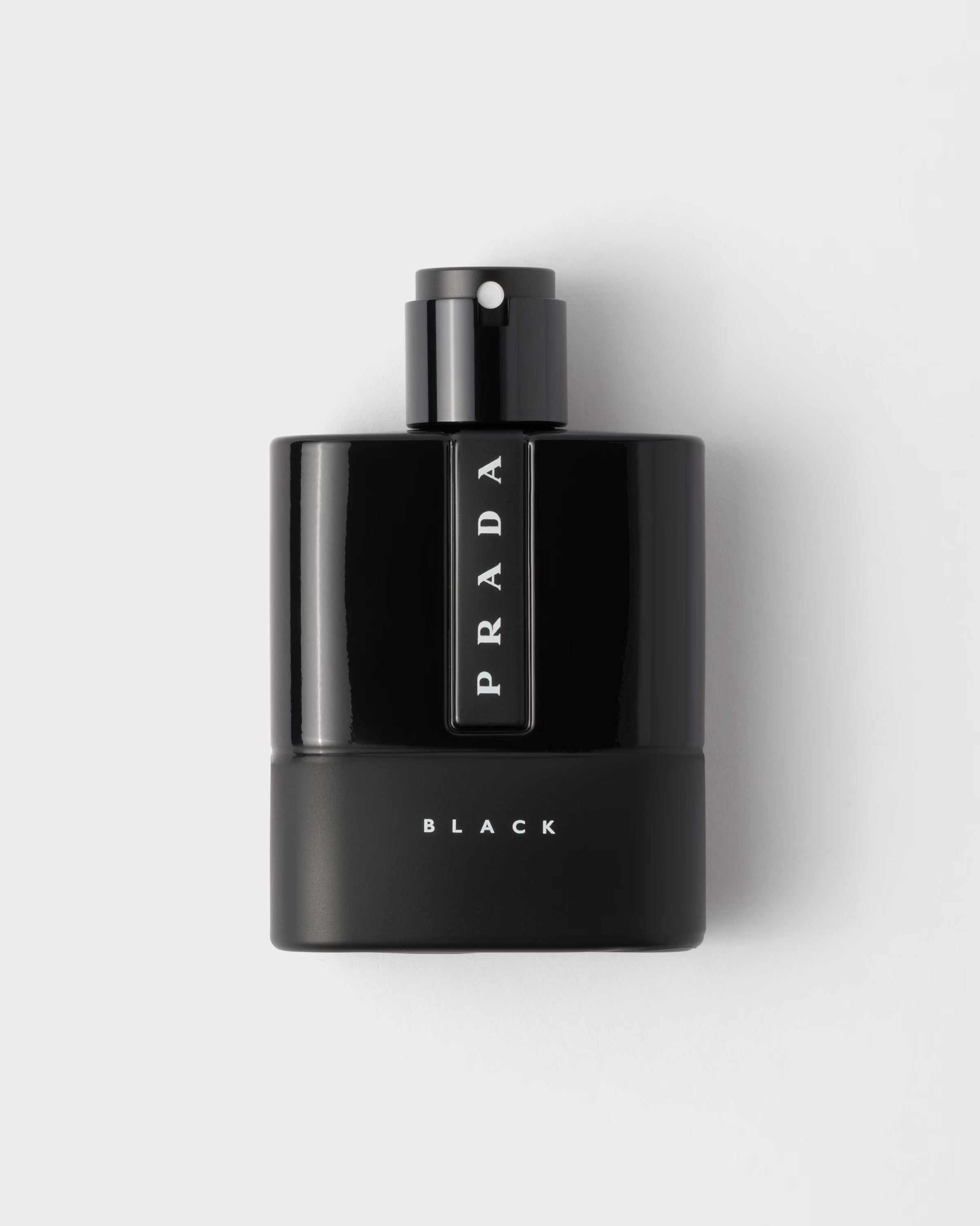 PRADA LUNA ROSSA BLACK 100ML EDP