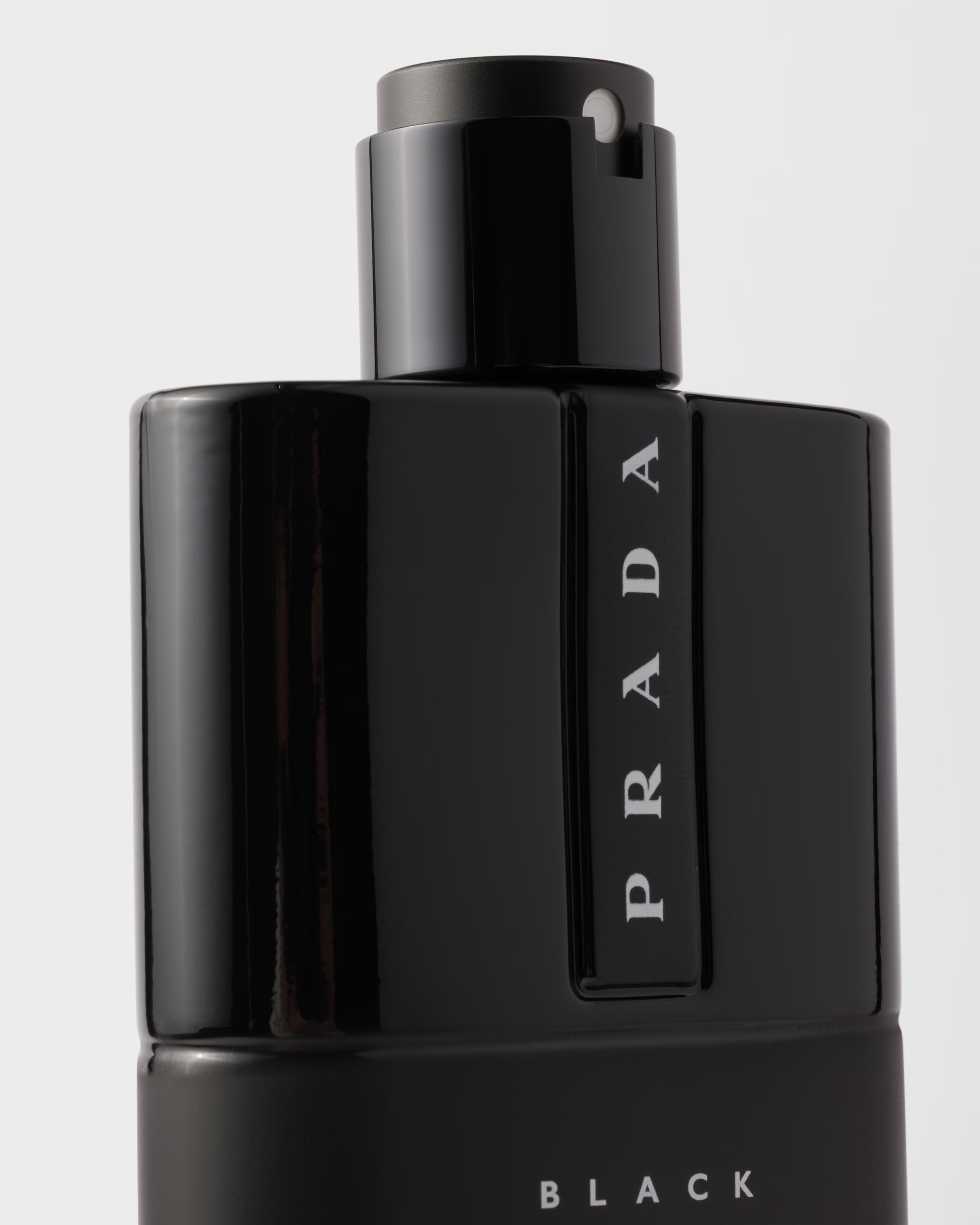 PRADA LUNA ROSSA BLACK 100ML EDP