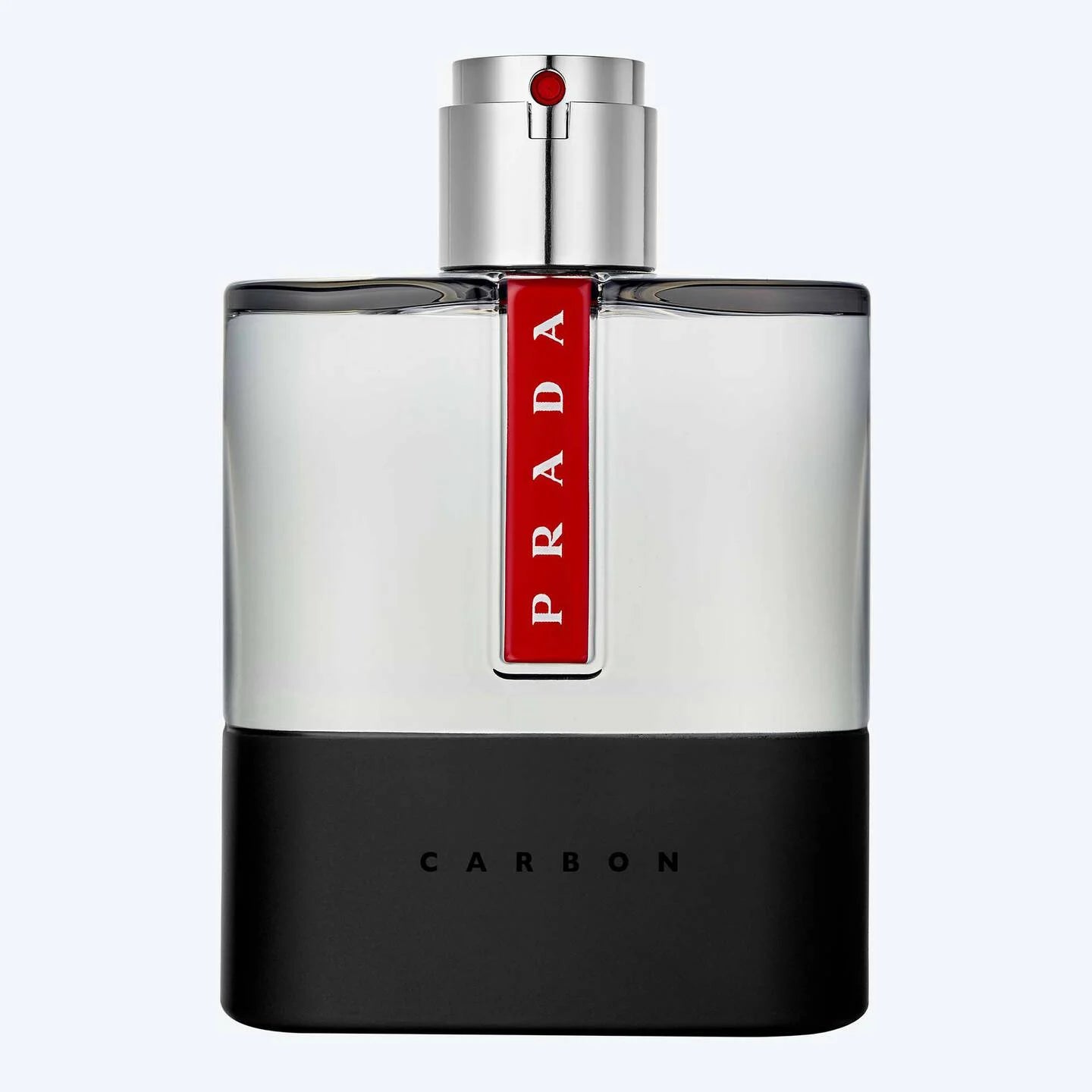 PRADA LUNA ROSSA CARBON 100ML EDT