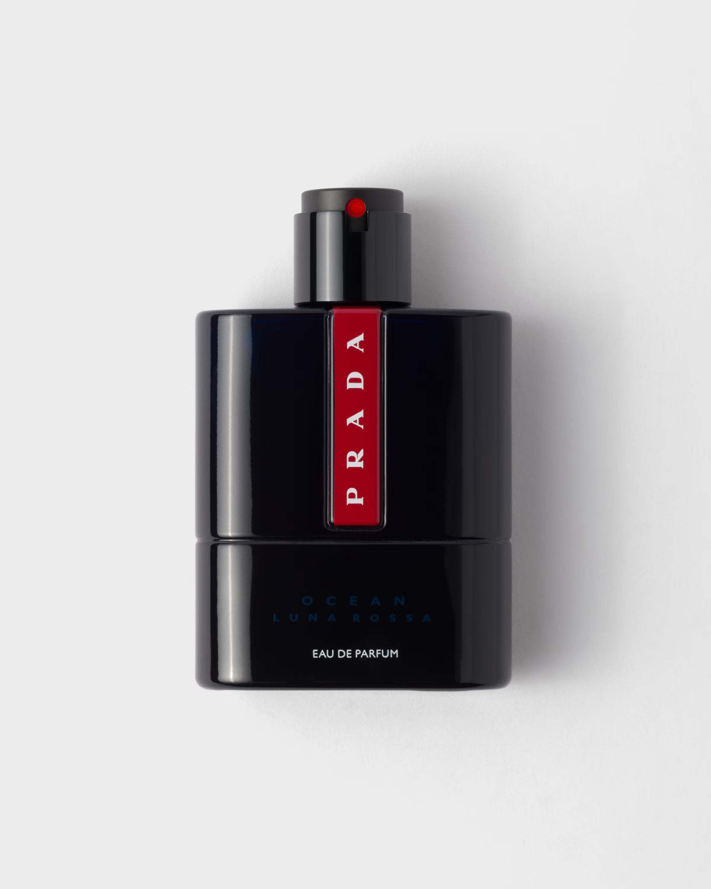 PRADA LUNA ROSSA OCEAN 100ML EDP
