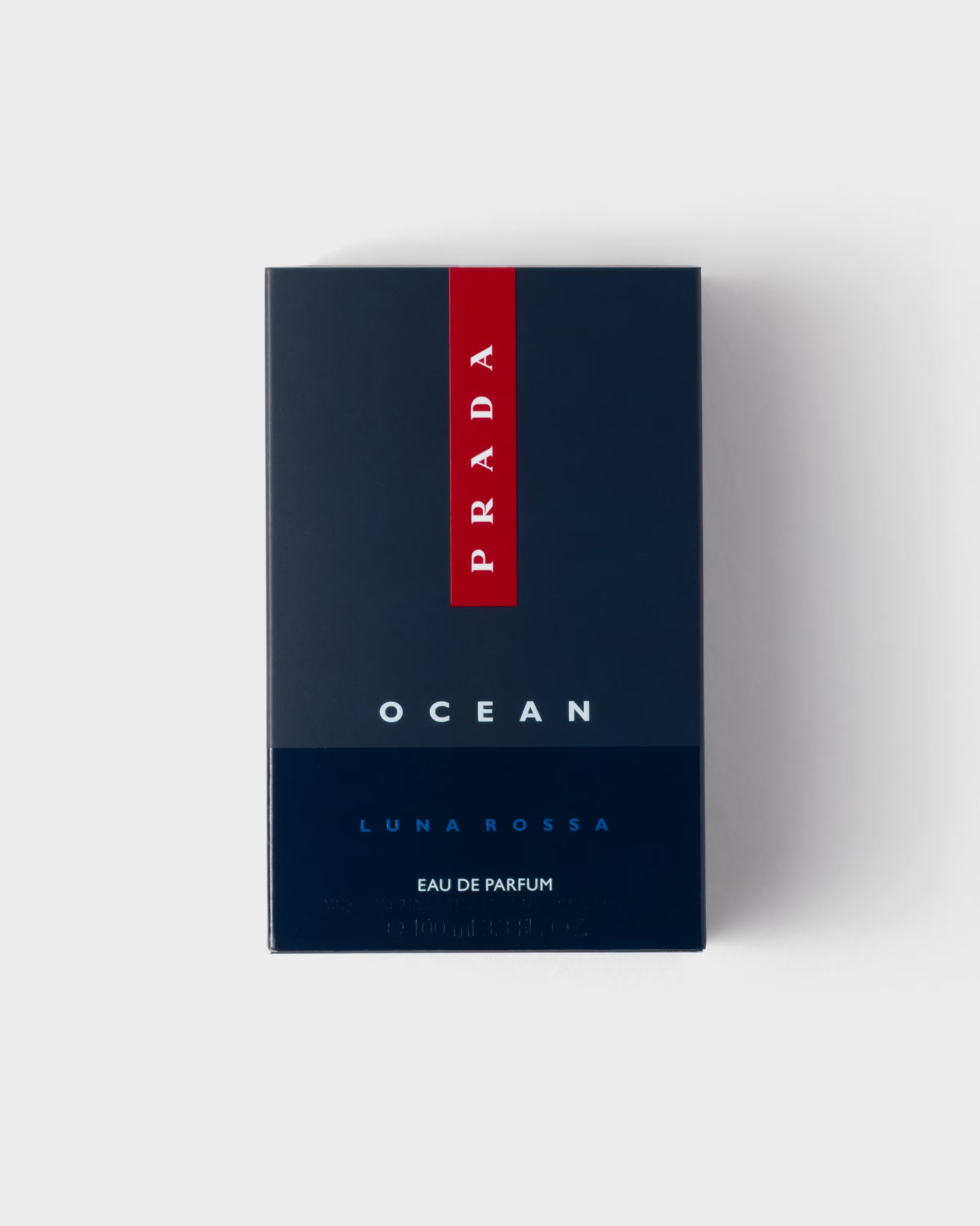 PRADA LUNA ROSSA OCEAN 100ML EDP