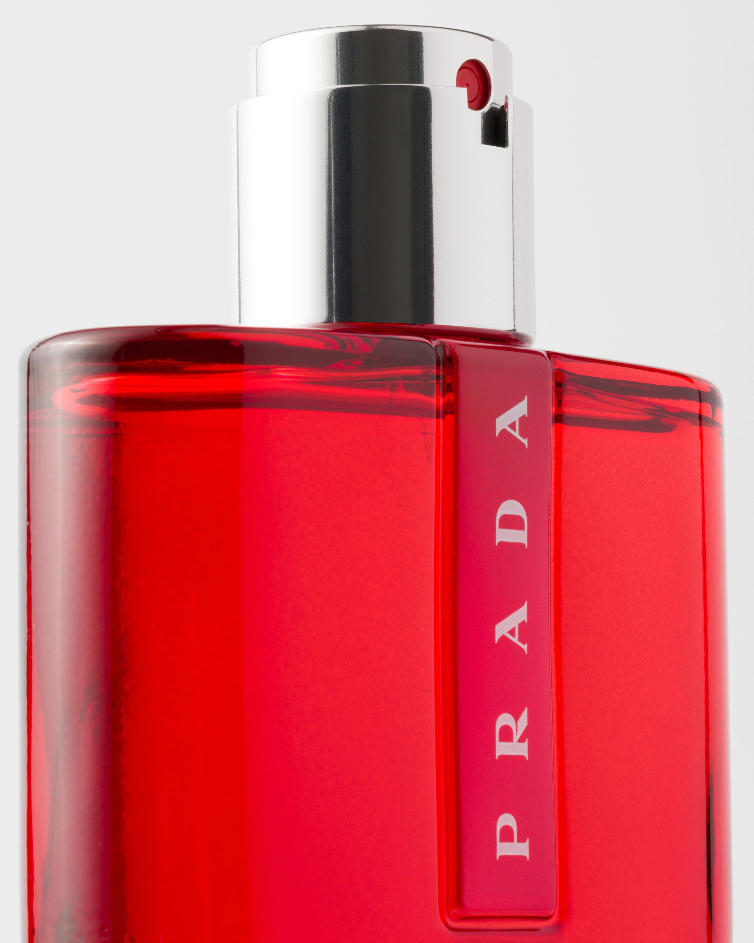 PRADA LUNA ROSSA SPORT 100ML EDT