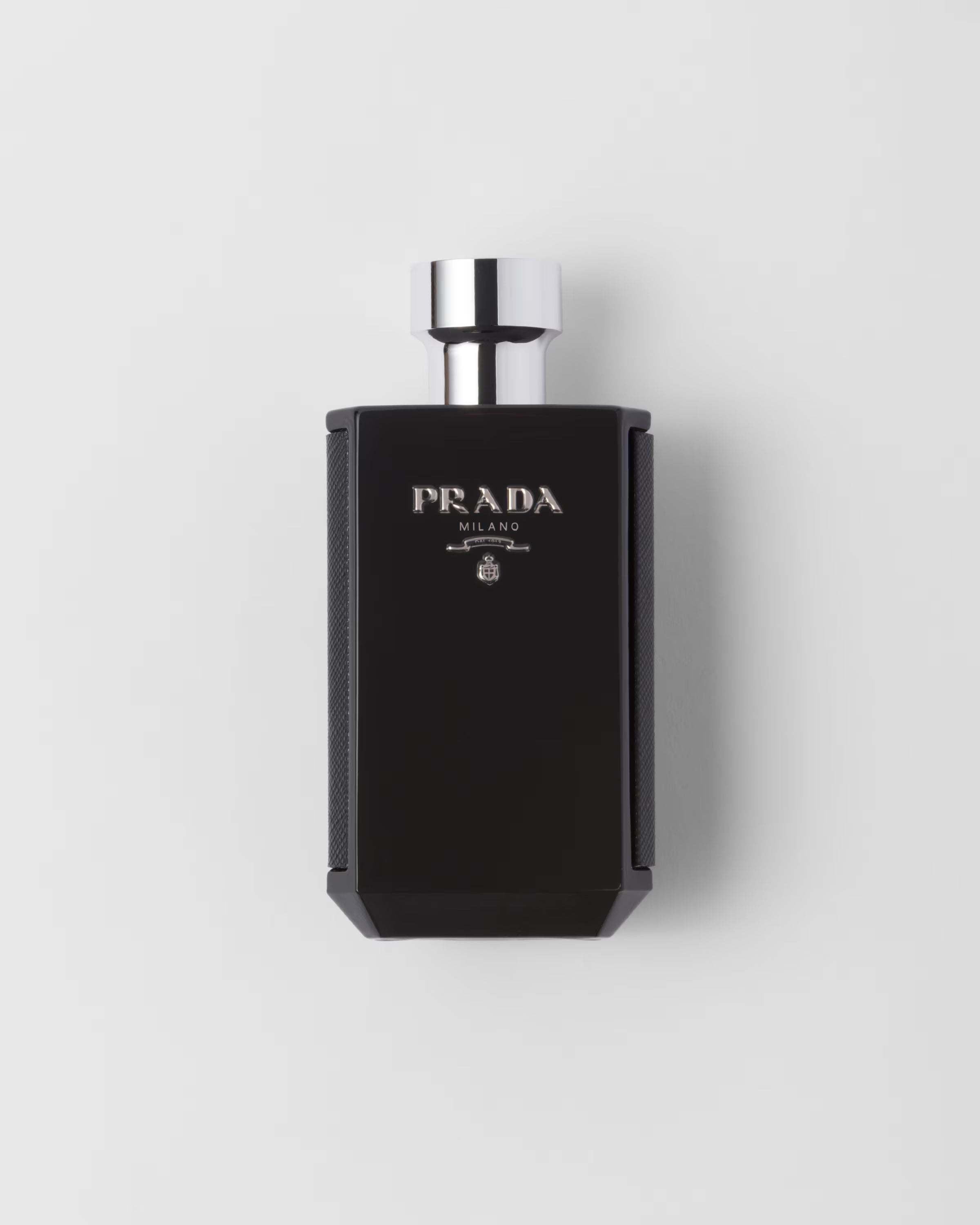PRADA L’HOMME INTENSE 100ML EDP
