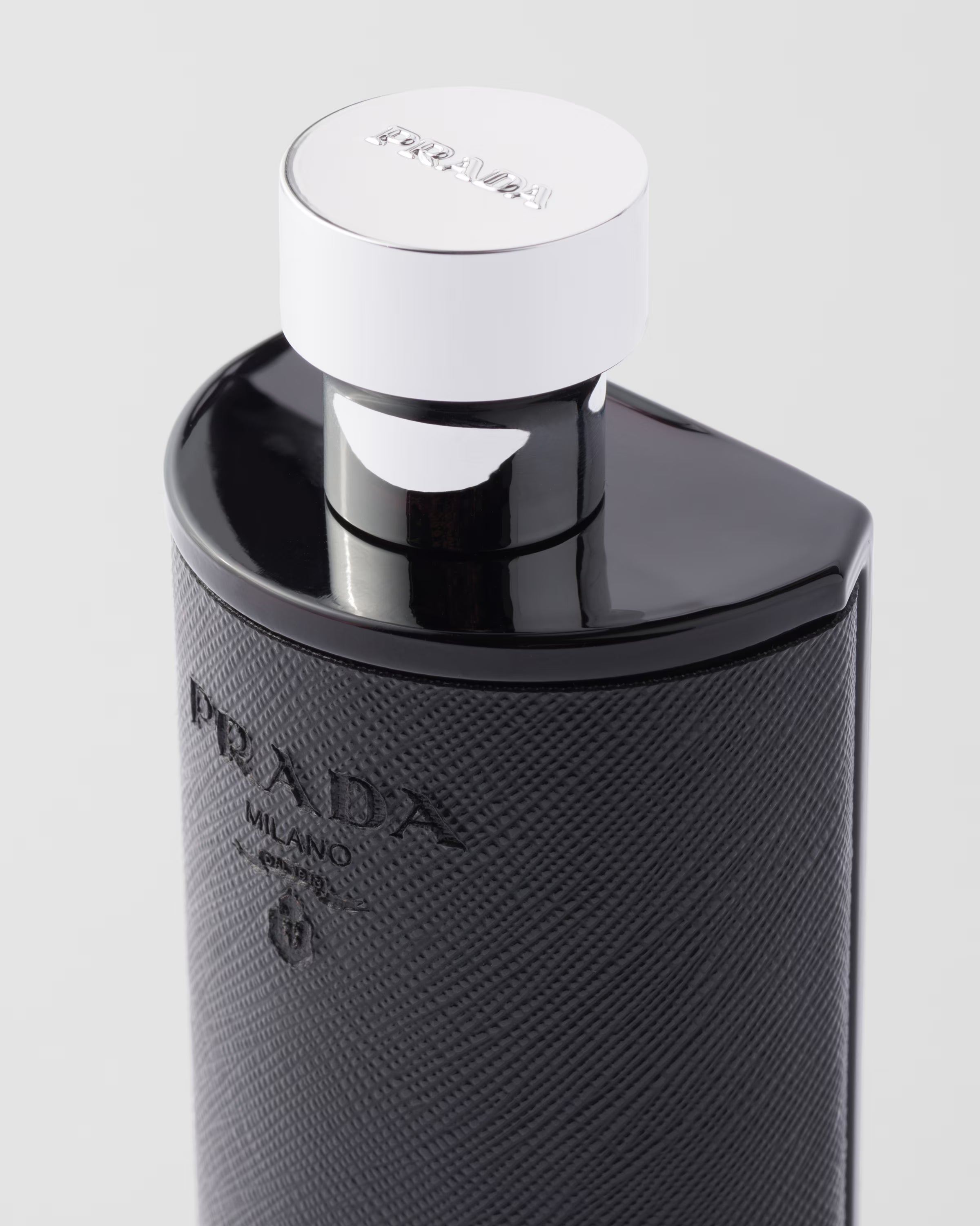 PRADA L’HOMME INTENSE 100ML EDP