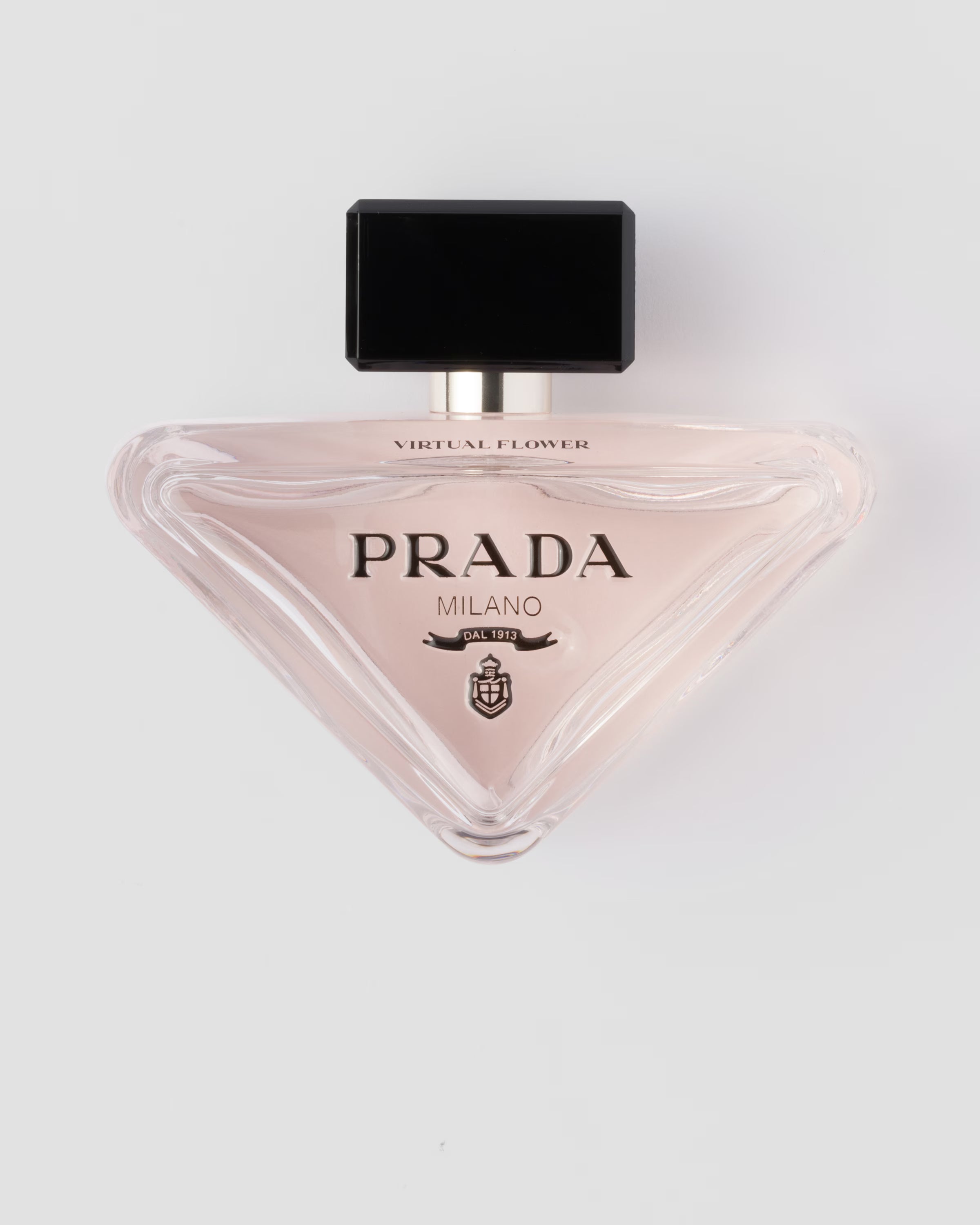 PRADA PARADOXE VIRTUAL FLOWER 90ML EDP