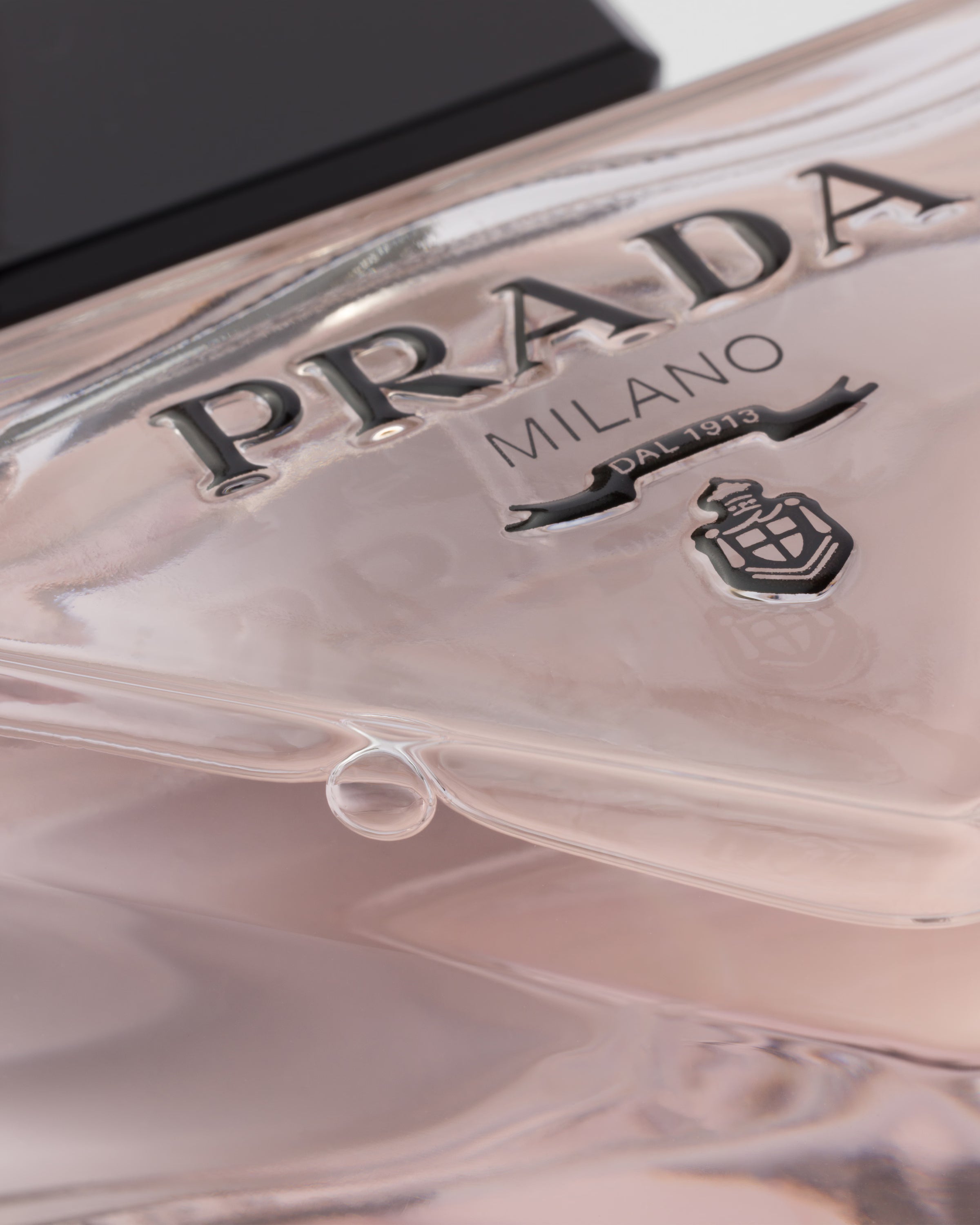 PRADA PARADOXE VIRTUAL FLOWER 90ML EDP