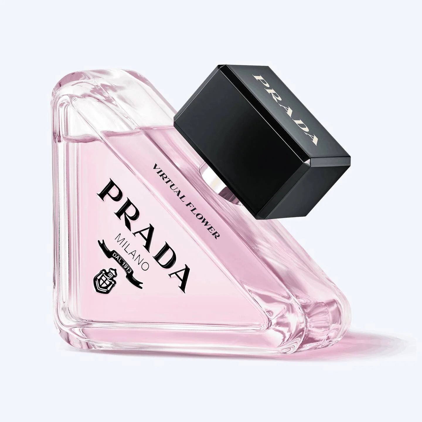 PRADA PARADOXE VIRTUAL FLOWER 90ML EDP