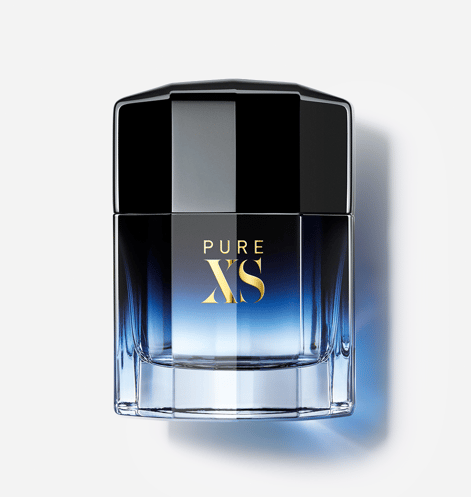 PURE XS 100ML EDT – PACO RABANNE