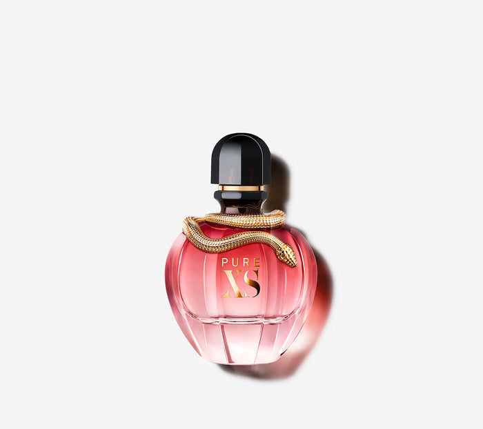 PURE XS FOR HER 80ML EDP – RABANNE