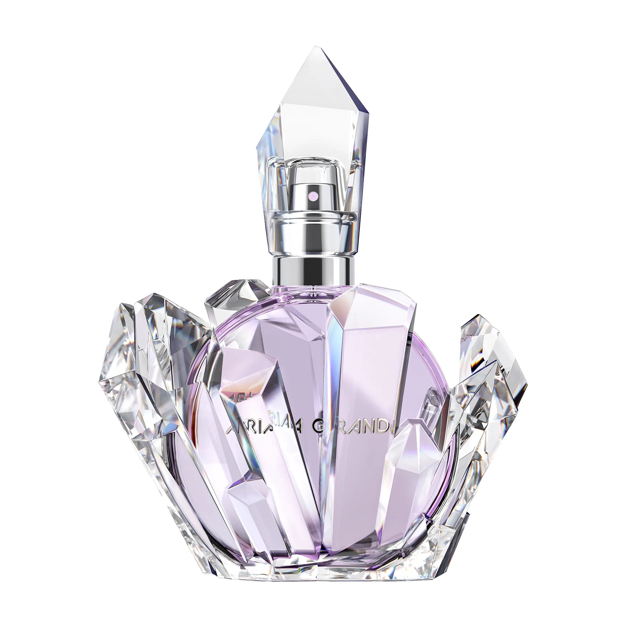 R.E.M. 100ML EDP – ARIANA GRANDE