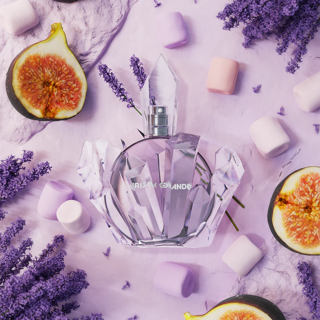 R.E.M. 100ML EDP – ARIANA GRANDE