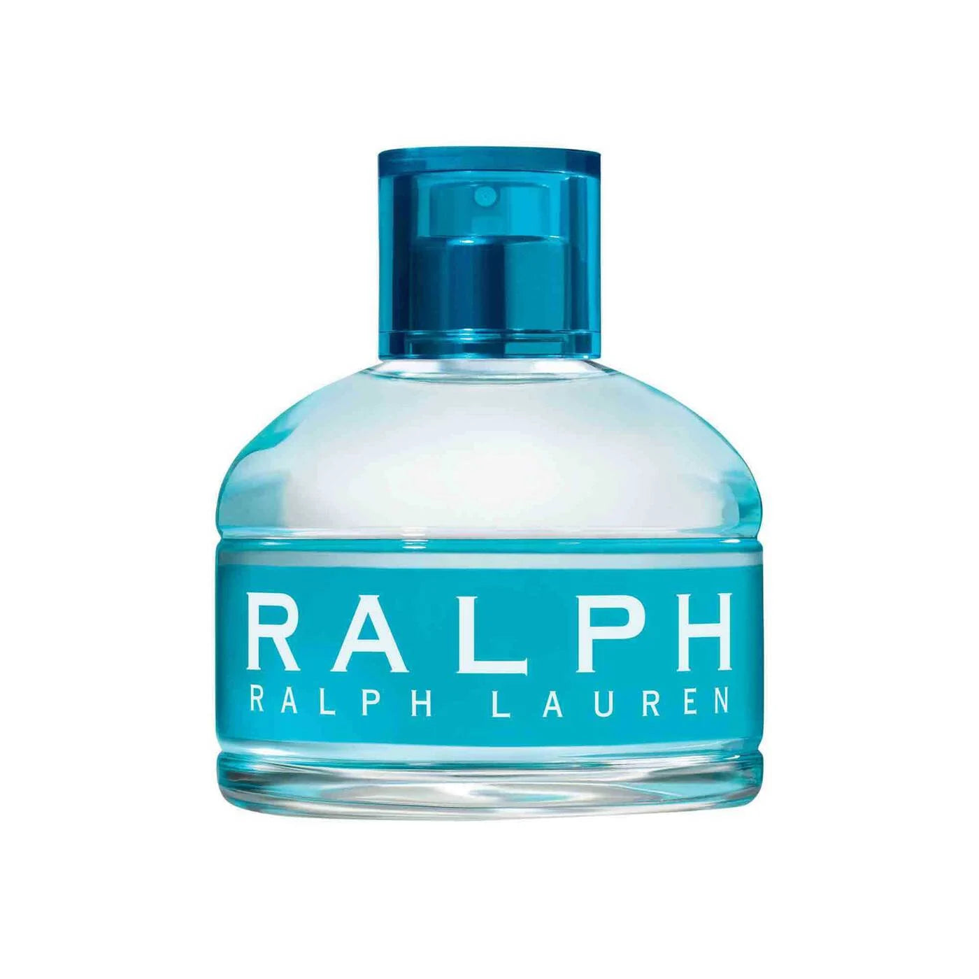 RALPH BY RALPH LAUREN EAU DE TOILETTE 100ML