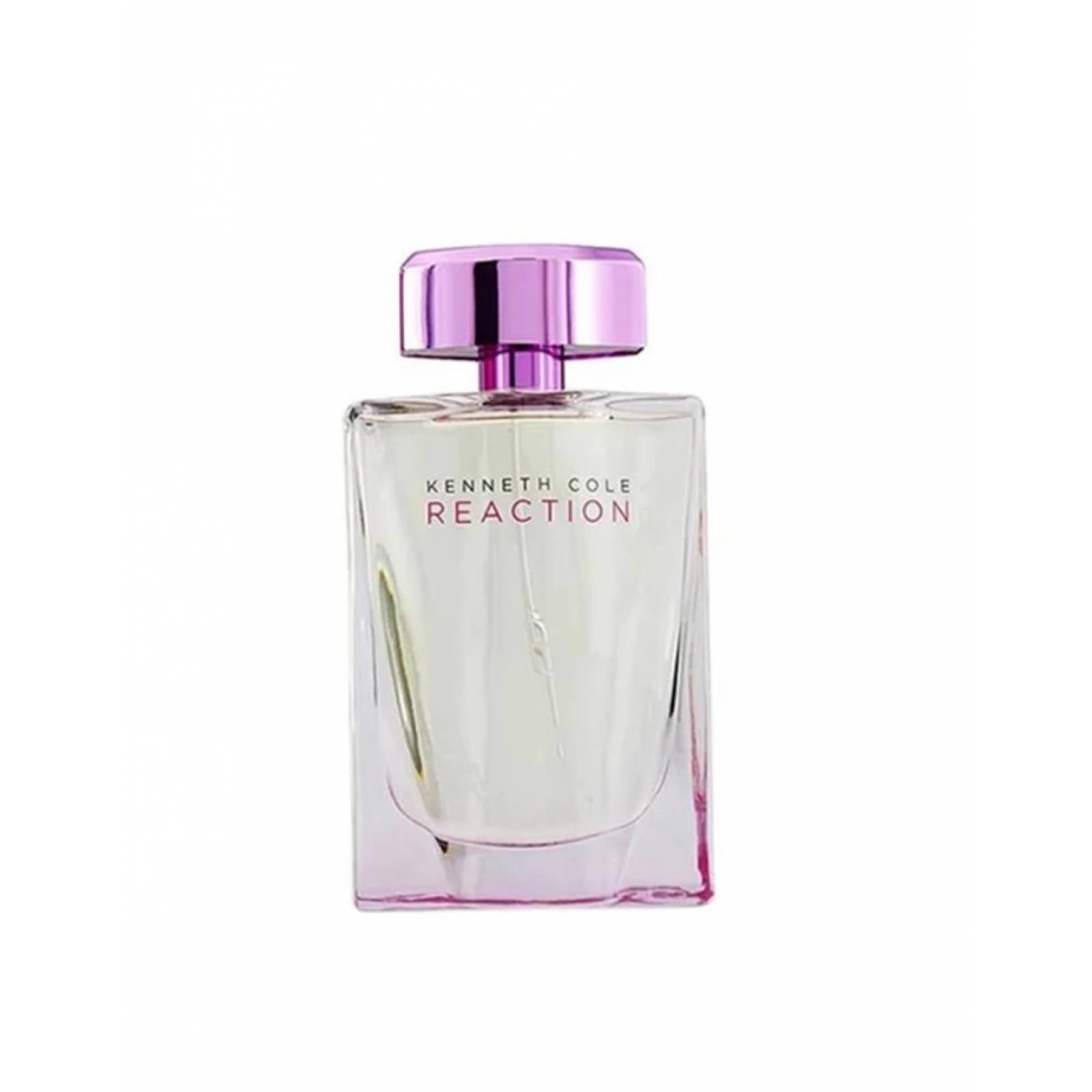 REACTION MUJER 100ML EDP – KENNETH COLE