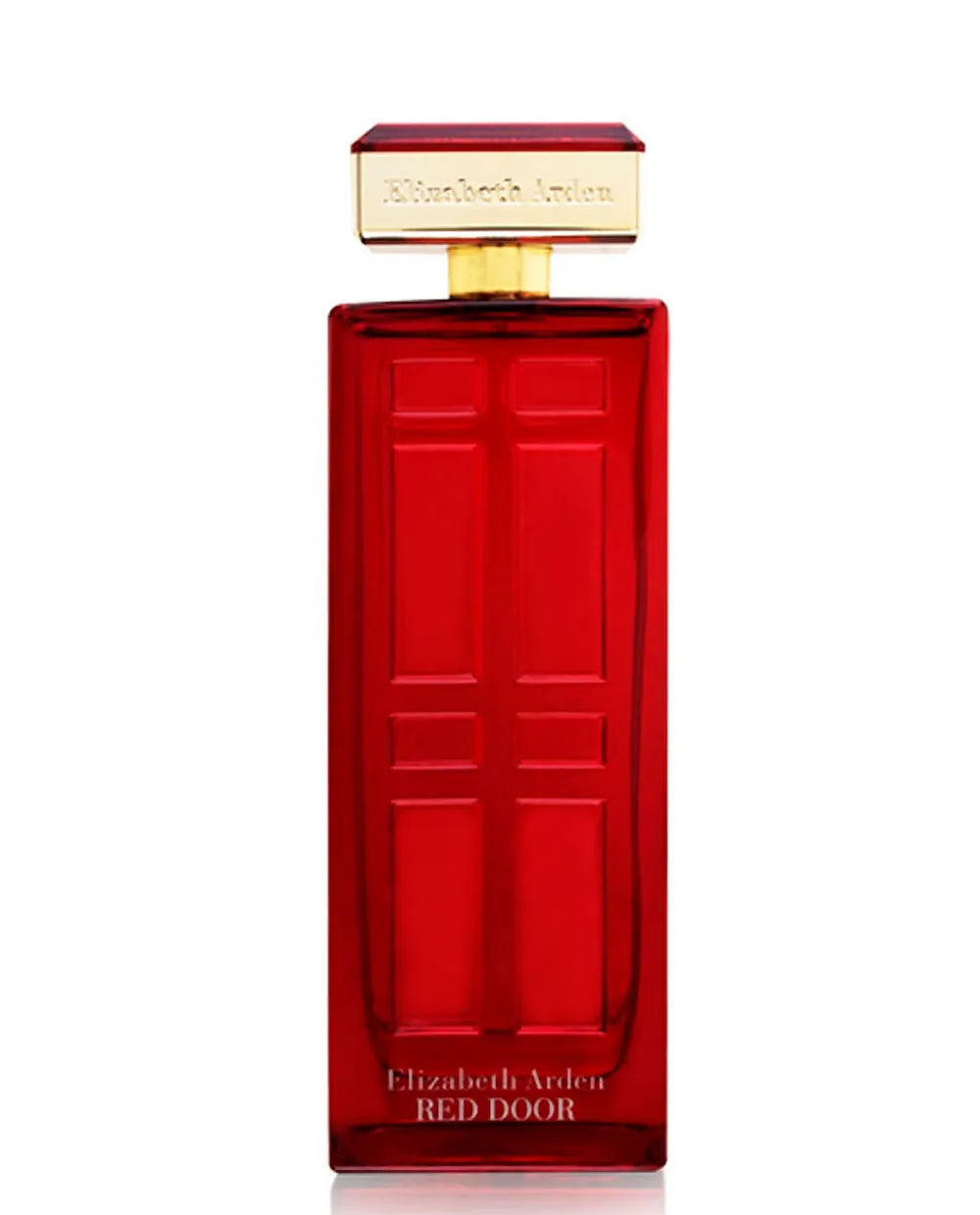 RED DOOR 100ML EDT – ELIZABETH ARDEN
