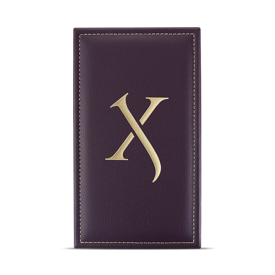 RENAISSANCE 100ML PARFUM - XERJOFF