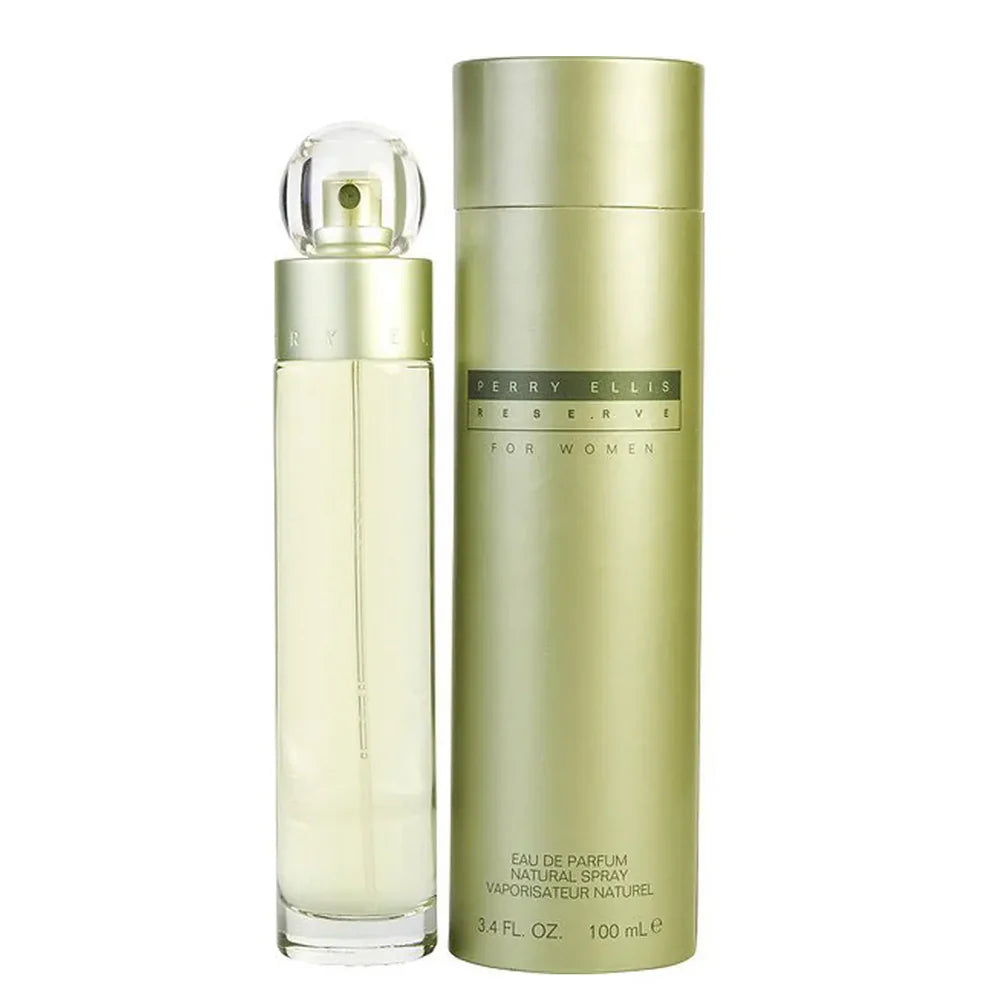 RESERVE 100ML EDP – PERRY ELLIS