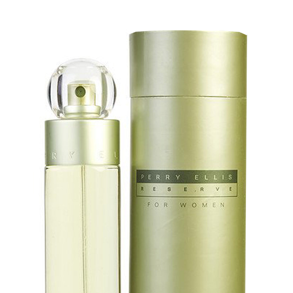 RESERVE 100ML EDP – PERRY ELLIS