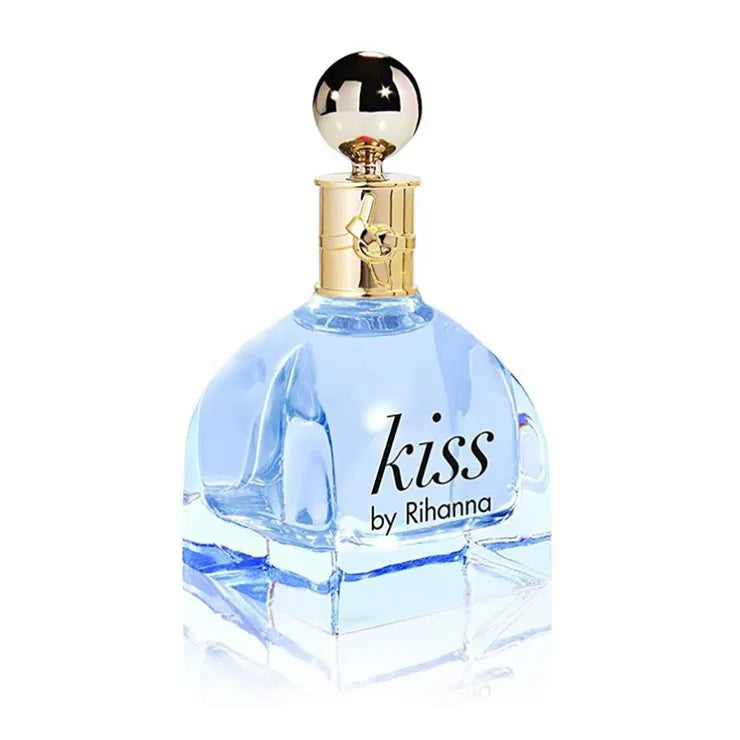 RIRI KISS 100ML EDP – RIHANNA