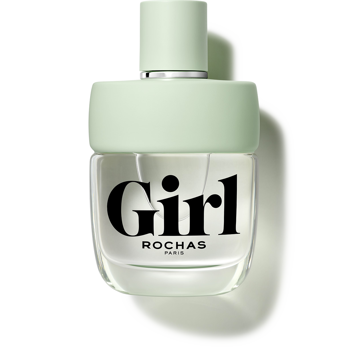 ROCHAS GIRL 100ML EDT
